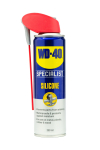 WD-40 Specialist silikonové mazivo 250ml
