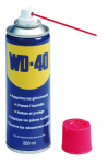 WD-40 univerzální mazivo 200ml