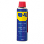 WD-40 univerzální mazivo 250ml