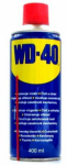 WD-40 univerzální mazivo 400ml