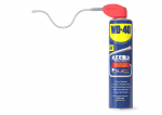 WD-40 univerzální mazivo Flexible 600ml