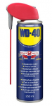 WD-40 univerzální mazivo Smart Straw 250ml