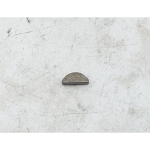 Wedge