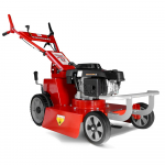 Weibang WB BC 537 SCV