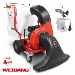 Weibang WB LV506C