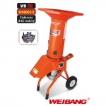 Weibang WB SH 4003E