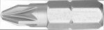 WEKADOR - bit PZ2 25mm S2