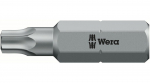 WERA - bit 867/1Z - TX 10x25 - 1 ks