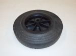 WHEEL 200 ALES 12 MOY 60 BLACK