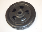 Wheel 8"
