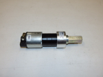 Wheel motor assembly L50