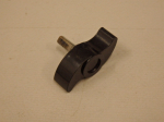Wing Bolt M5X12