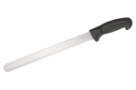 WOLFCRAFT - Nůž na izolace 250mm s plastovou ru...