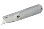 WOLFCRAFT - Nůž standardní s pevnou trapézovou ...