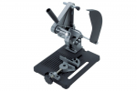 WOLFCRAFT - Stojan k úhlové brusce 115/125mm