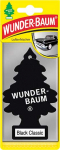 WUNDER-BAUM Black Classic