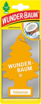 WUNDER-BAUM Coconut