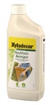 XD Oil Reiniger čistič 0,5l