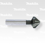 záhlubník HSS 4,3mm