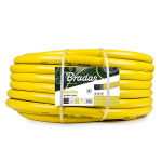 Zahradní hadice Sunflex 1 1/4", 50m