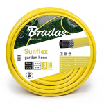 Zahradní hadice Sunflex 1/2", 50m