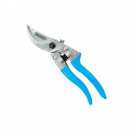 Nůžky zahradní Aquacraft 26cm 2-čepelové, pr. ř...