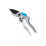 Nůžky zahradní Aquacraft Premium, 25cm 2-čepelo...