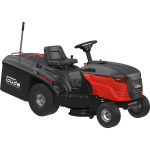 Zahradní traktor GAR 1070 T-H