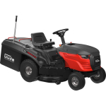 Zahradní traktor GAR 960 T-H