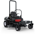 Zahradní traktor GZT 1070