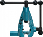 Základní přístroj 2191 Hazet - HA013784