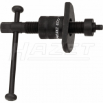 Základní přístroj pro zpětné ustavení brzdových...