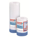 Fólie zakrývací,  33 m x 1400 mm, Easy Cover Pr...