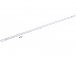 Zářivka LED, 120cm, 1800lm, T8, neutrální bílá,...