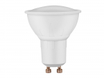 žárovka LED reflektorová, 4W, 320lm, GU10, tepl...