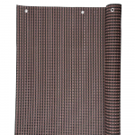 Zástěna Polyratan UV, 800g/m, 90cm výška, 3m ná...