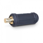 Zástrčka svařovacího kabelu, 3/8", STAYER