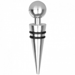 Zátka MagicHome, na víno, 9x2,1x2,1cm