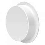 Zátka plastová ZK 100, 0694