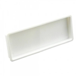 Zátka plastová ZP 110 x 55, 0693