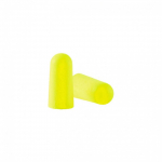 Zátkové chrániče sluchu 3M E-A-R SOFT NEON, 3páry