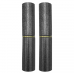 Závěs dveřní navařovací MH0264N04, 20x100mm, 2ks
