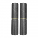 Závěs dveřní navařovací MH0264N02, 16x70mm, 2ks