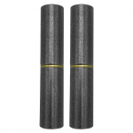 Závěs dveřní navařovací MH0264N03, 18x90mm, 2ks