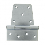 Závěs vratový T00273, 90x3mm
