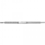 Závitový pilník 2126 Hazet - HA012497