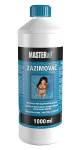 Zazimovač PLUS MASTERsil láhev 1l
