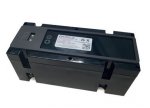 TECHline Baterie Medium KIT + dok.s. (BX4-DX4-L...