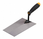 Zednická lžíce 160 mm - HT425701