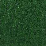 Zelená korundová protiskluzová páska (dlaždice)...